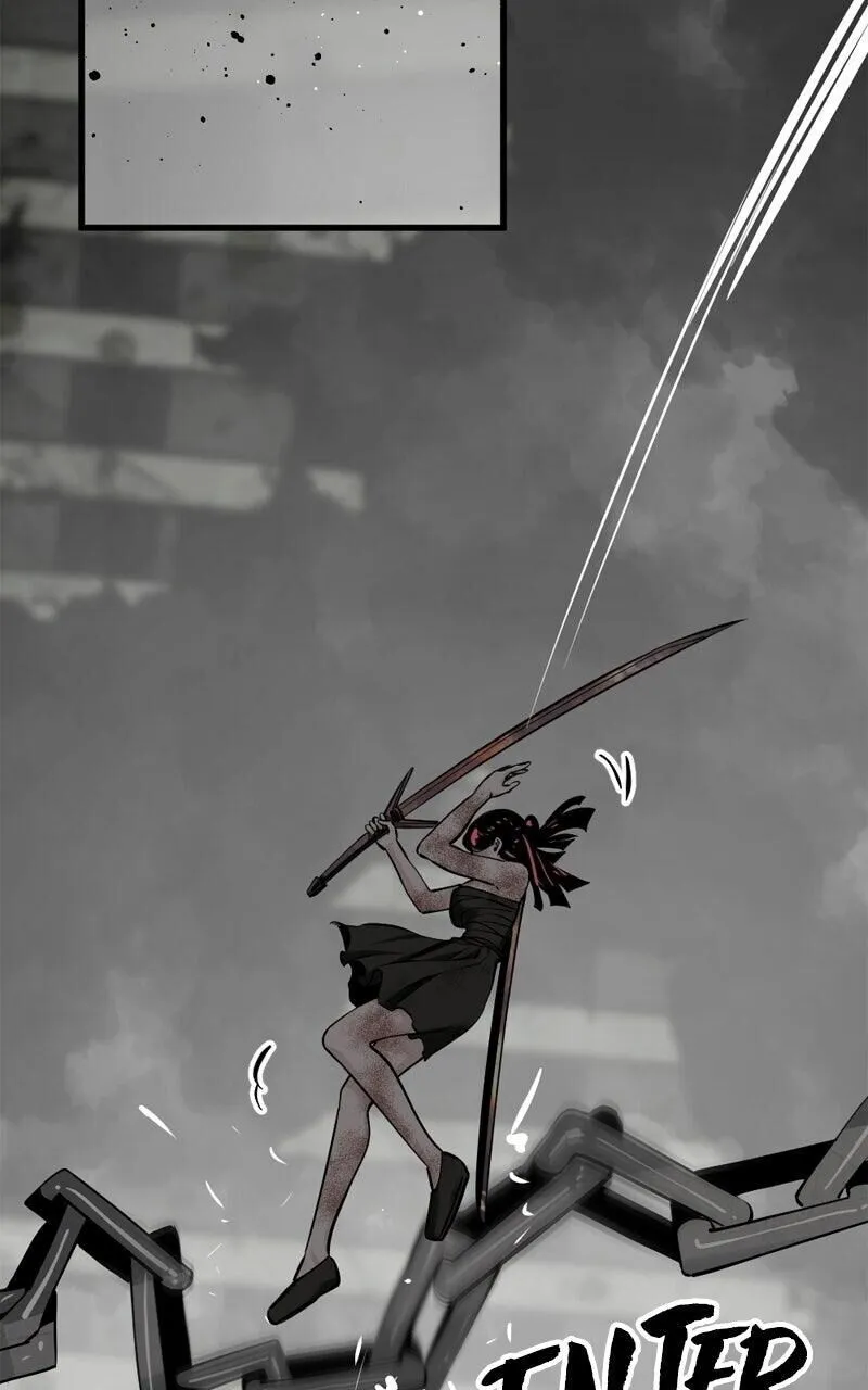 Read Hero Killer (Beolkkul) EN Manga Online