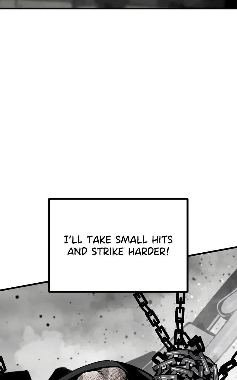 Read Hero Killer (Beolkkul) EN Manga Online
