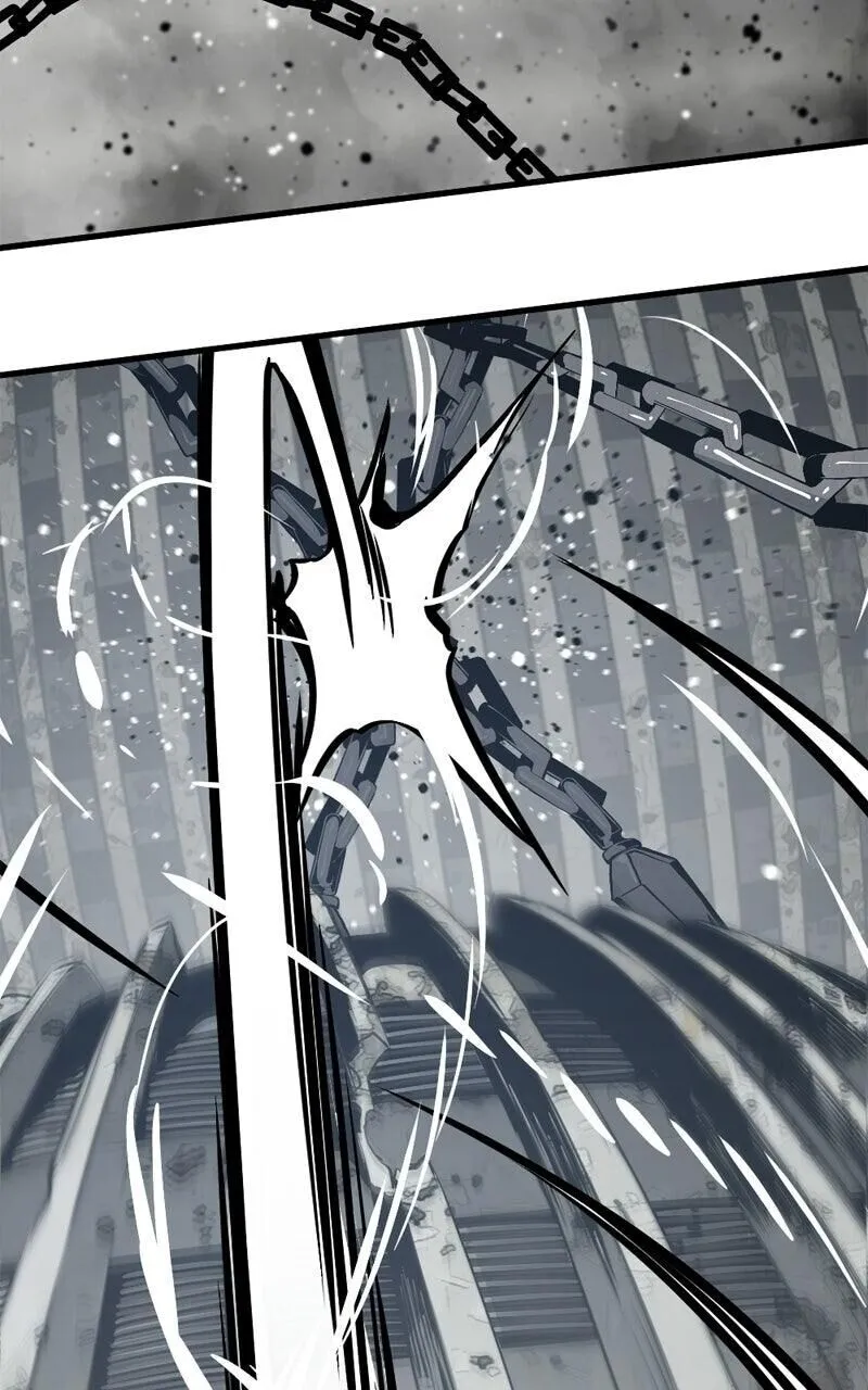 Read Hero Killer (Beolkkul) EN Manga Online