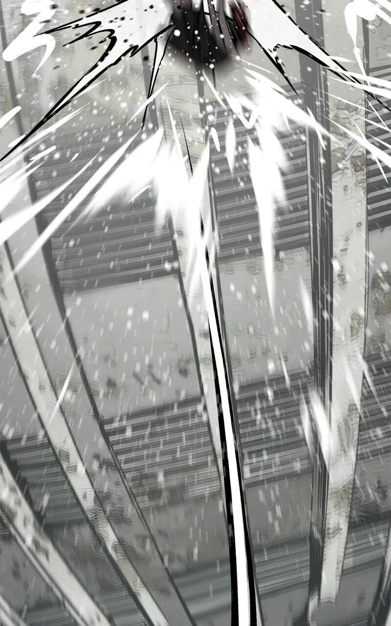 Read Hero Killer (Beolkkul) EN Manga Online