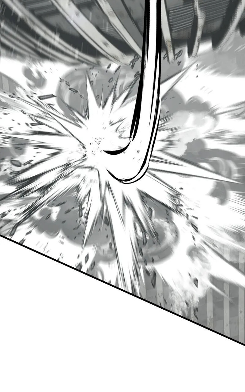 Read Hero Killer (Beolkkul) EN Manga Online