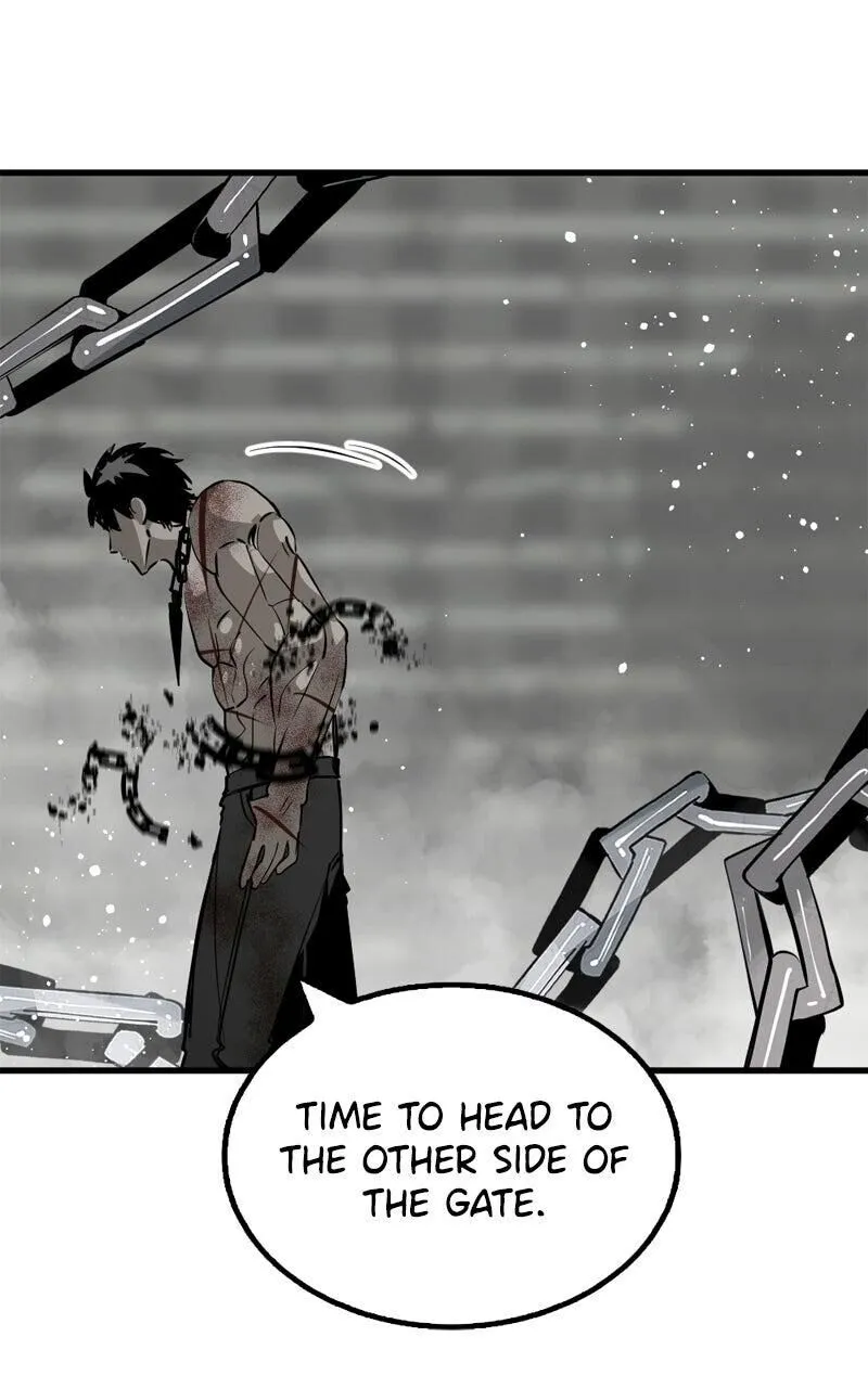 Read Hero Killer (Beolkkul) EN Manga Online