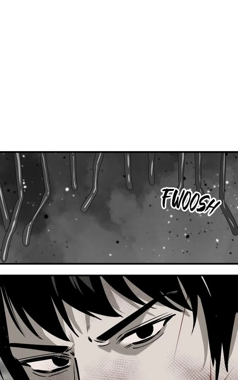 Read Hero Killer (Beolkkul) EN Manga Online