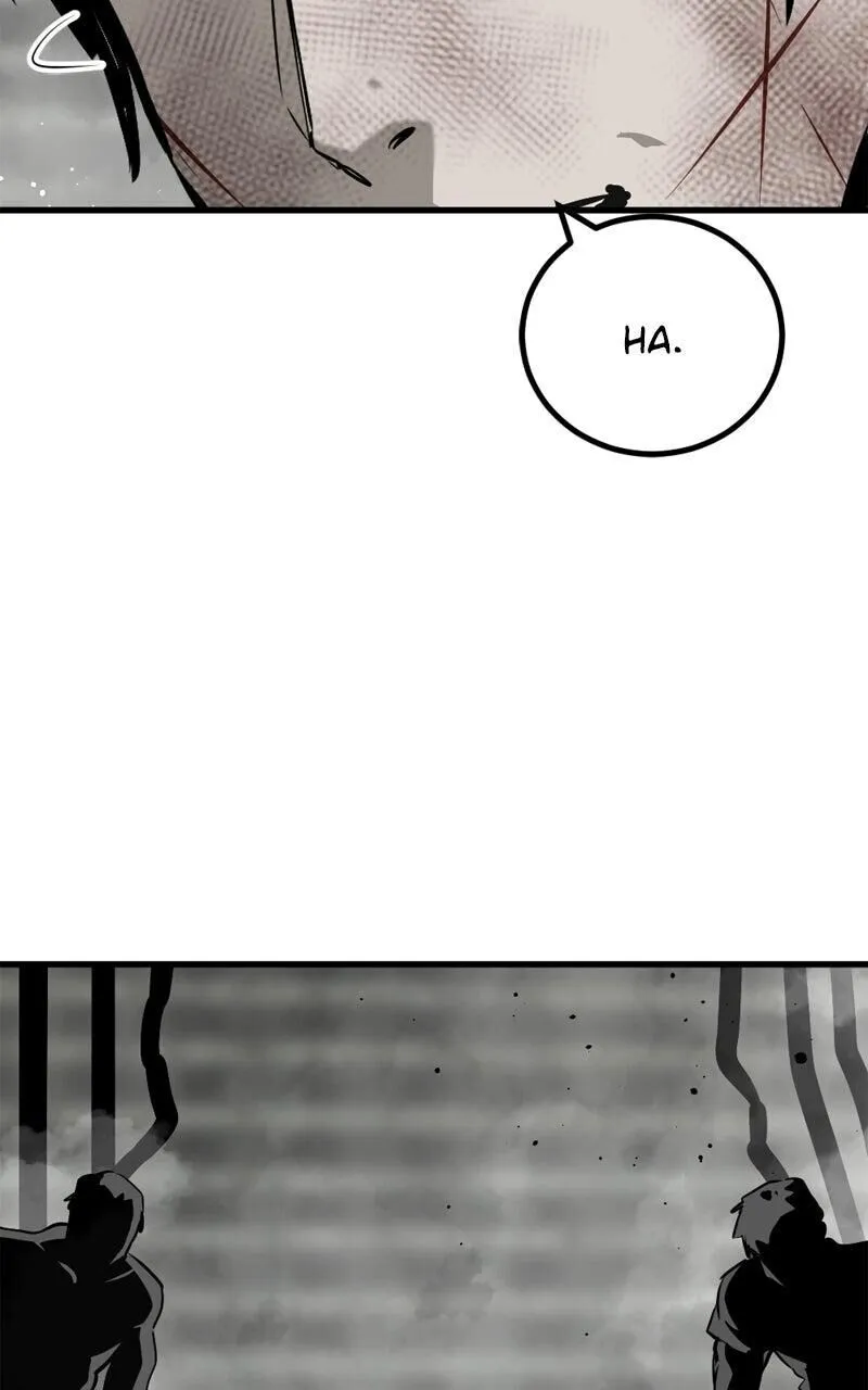 Read Hero Killer (Beolkkul) EN Manga Online