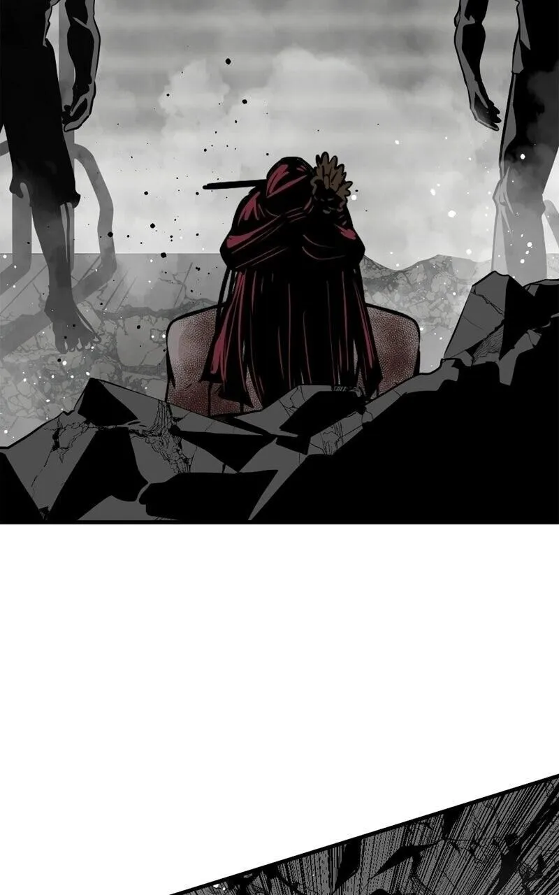 Read Hero Killer (Beolkkul) EN Manga Online