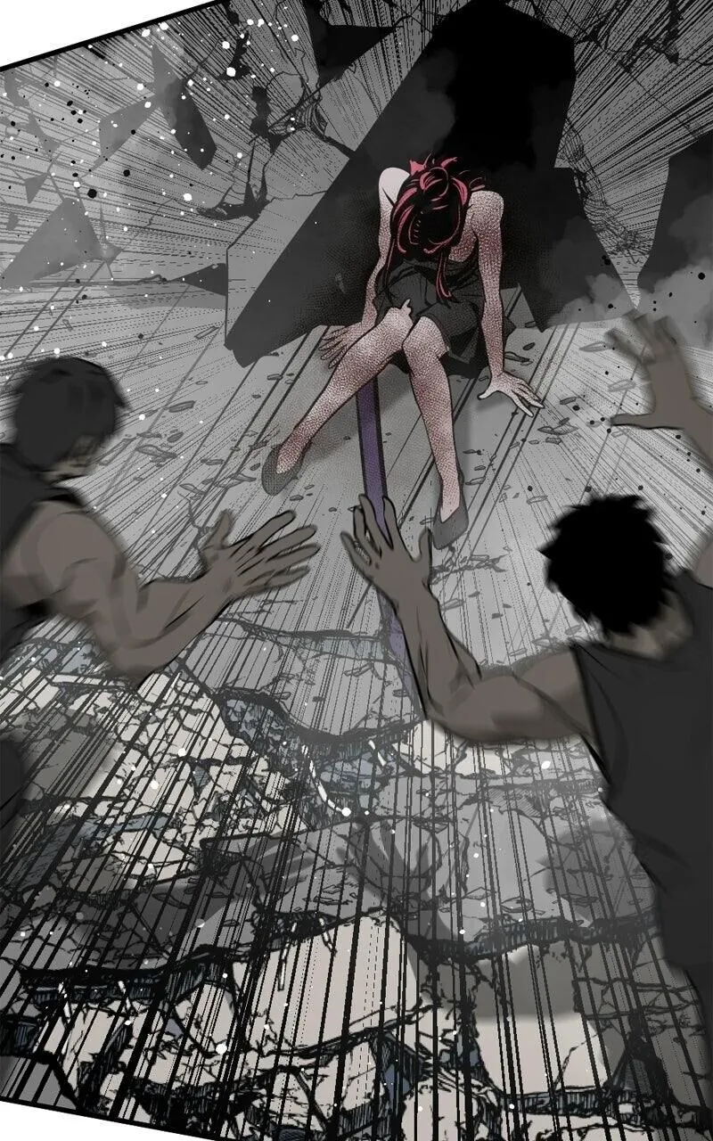 Read Hero Killer (Beolkkul) EN Manga Online
