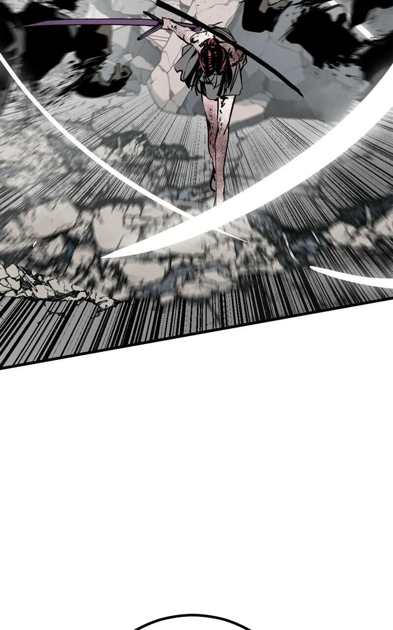 Read Hero Killer (Beolkkul) EN Manga Online