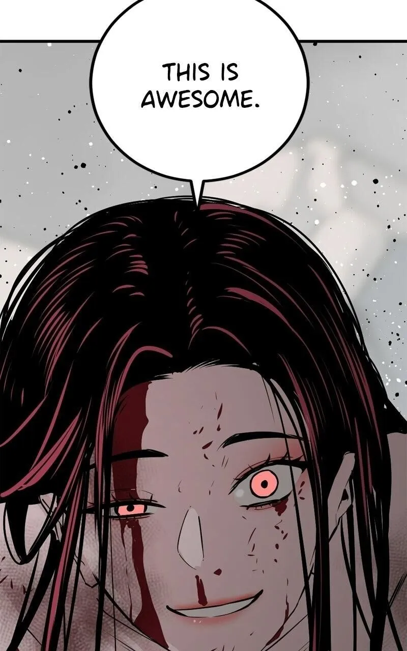 Read Hero Killer (Beolkkul) EN Manga Online