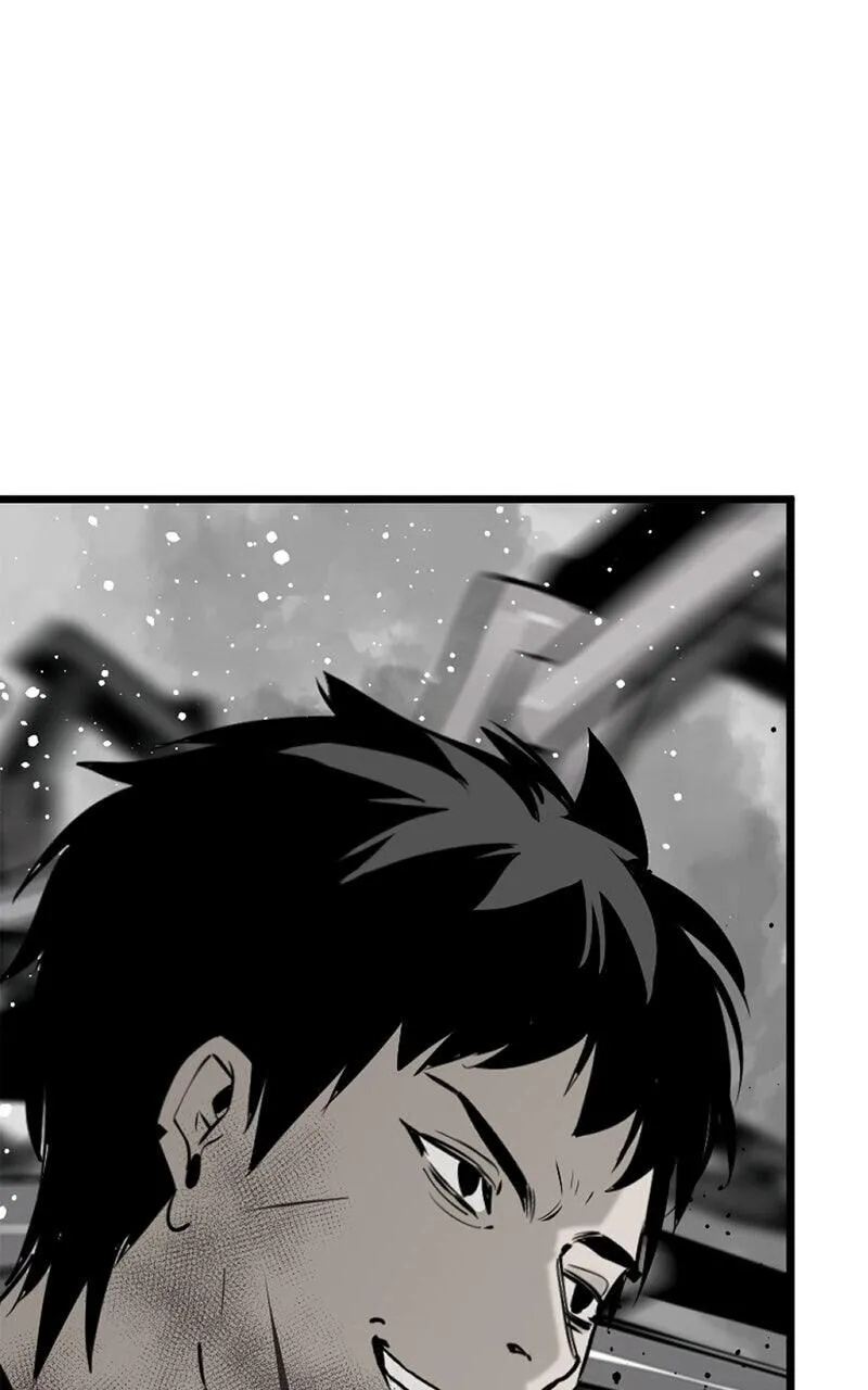 Read Hero Killer (Beolkkul) EN Manga Online