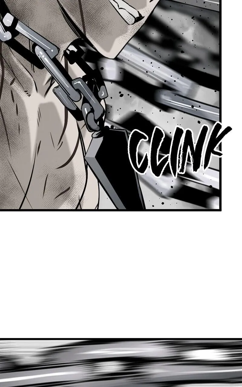 Read Hero Killer (Beolkkul) EN Manga Online