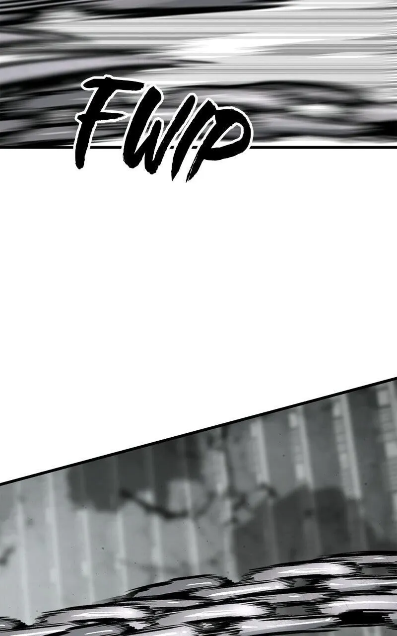 Read Hero Killer (Beolkkul) EN Manga Online