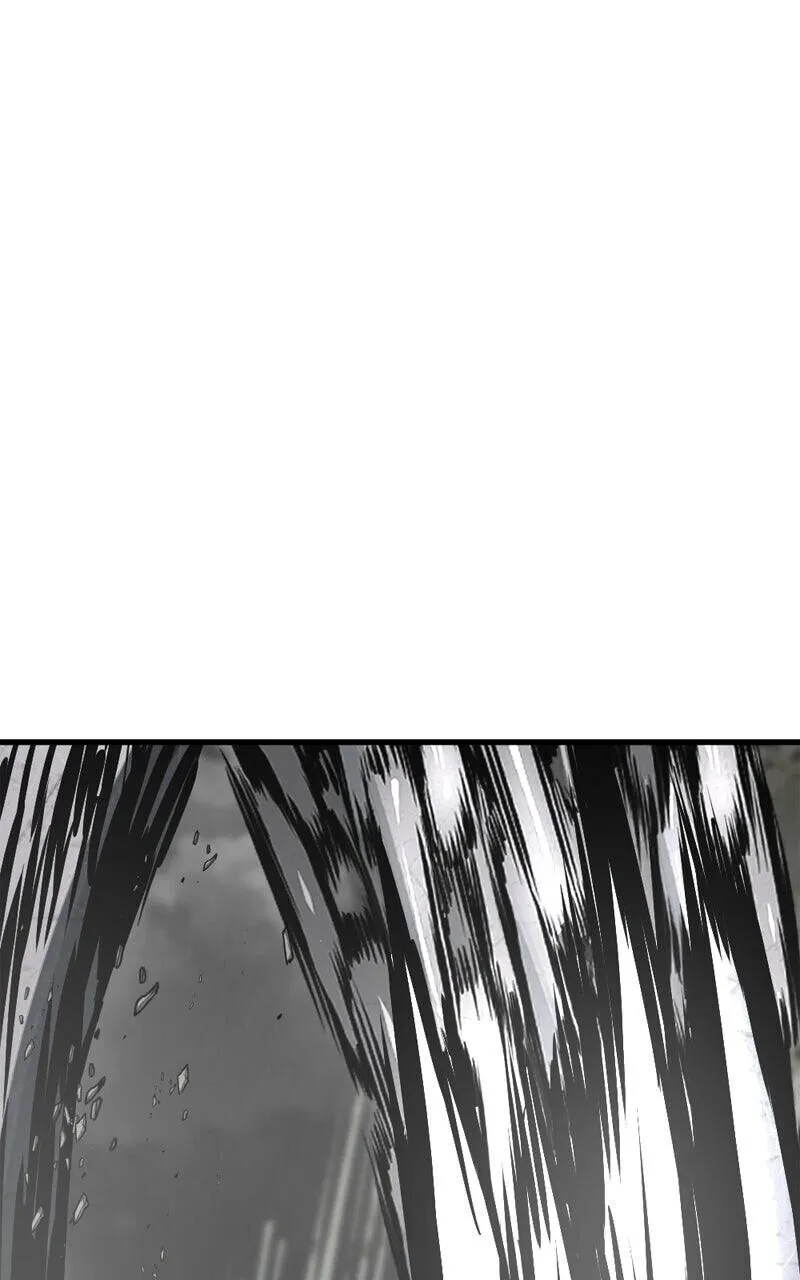 Read Hero Killer (Beolkkul) EN Manga Online
