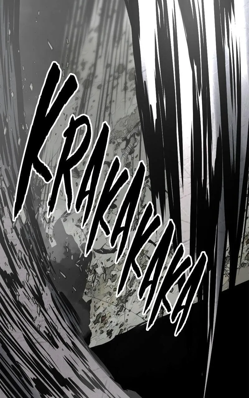 Read Hero Killer (Beolkkul) EN Manga Online