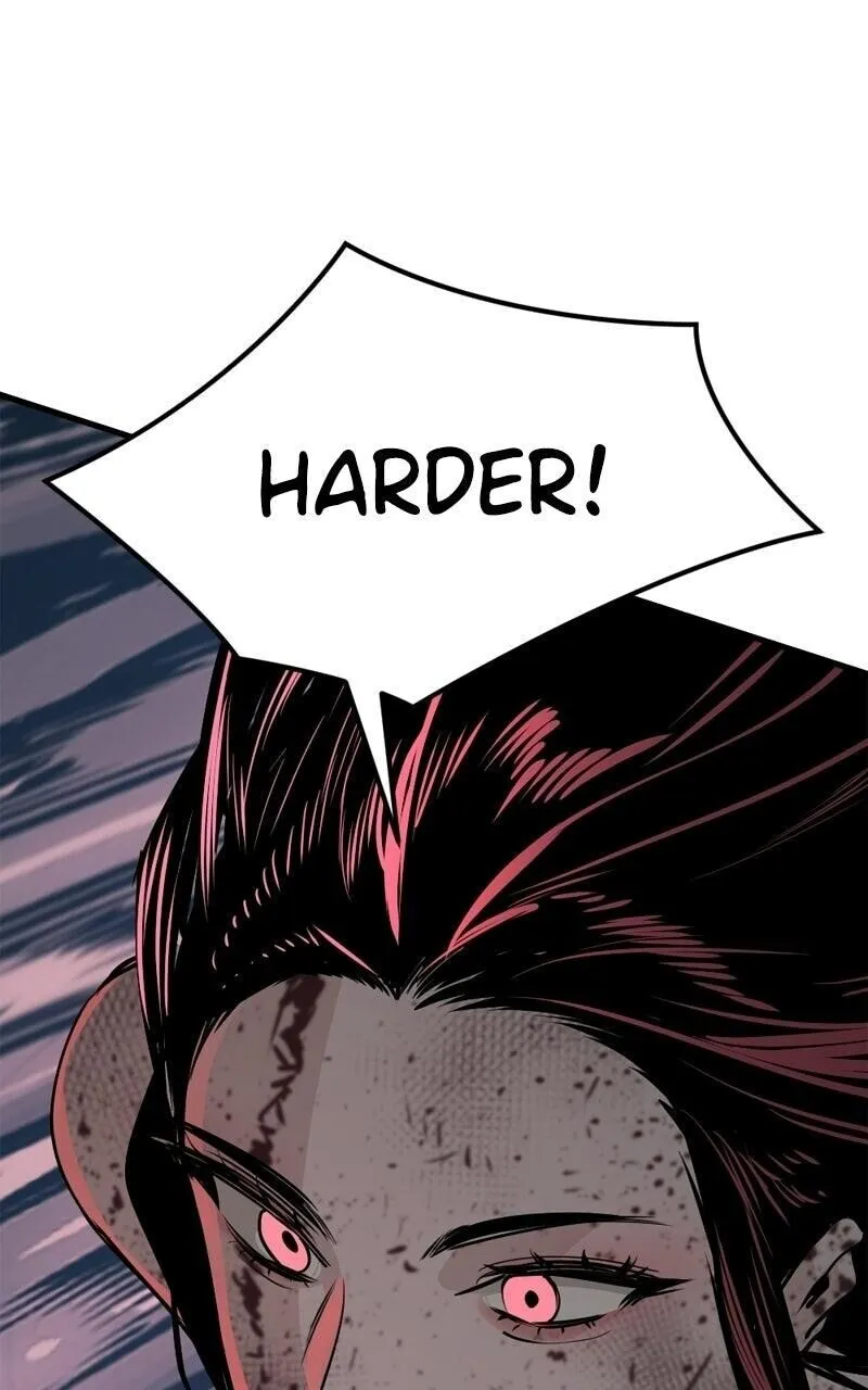 Read Hero Killer (Beolkkul) EN Manga Online