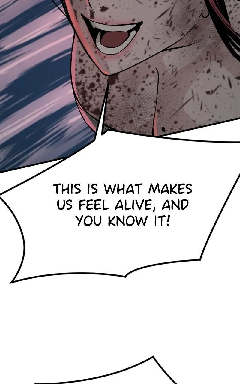 Read Hero Killer (Beolkkul) EN Manga Online