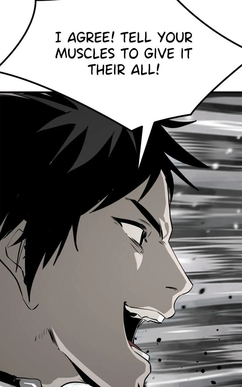 Read Hero Killer (Beolkkul) EN Manga Online