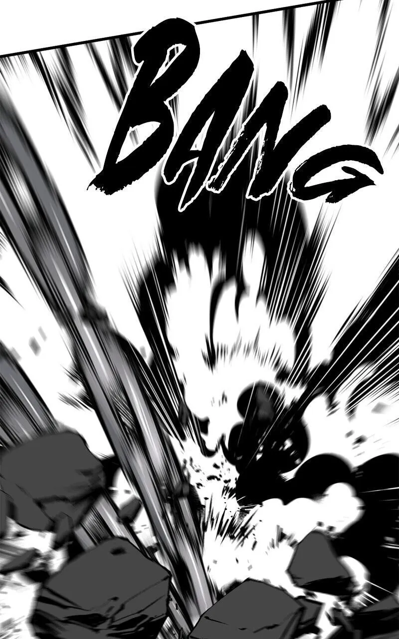 Read Hero Killer (Beolkkul) EN Manga Online