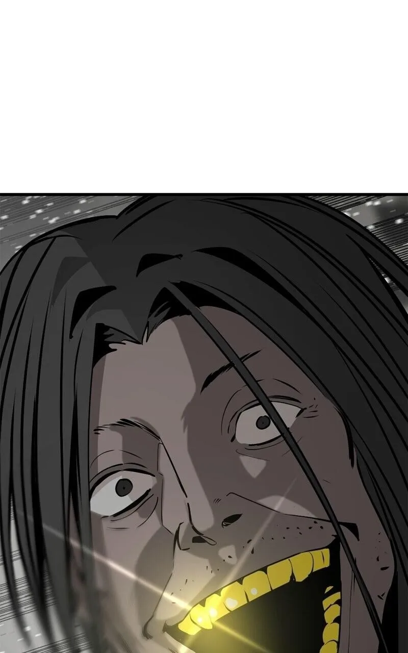 Read Hero Killer (Beolkkul) EN Manga Online