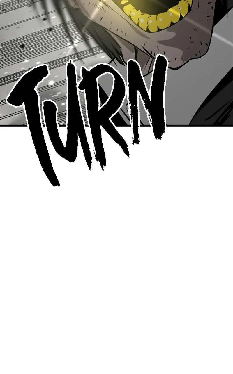 Read Hero Killer (Beolkkul) EN Manga Online