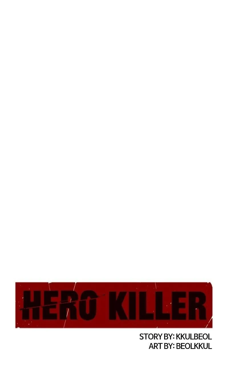 Read Hero Killer (Beolkkul) EN Manga Online