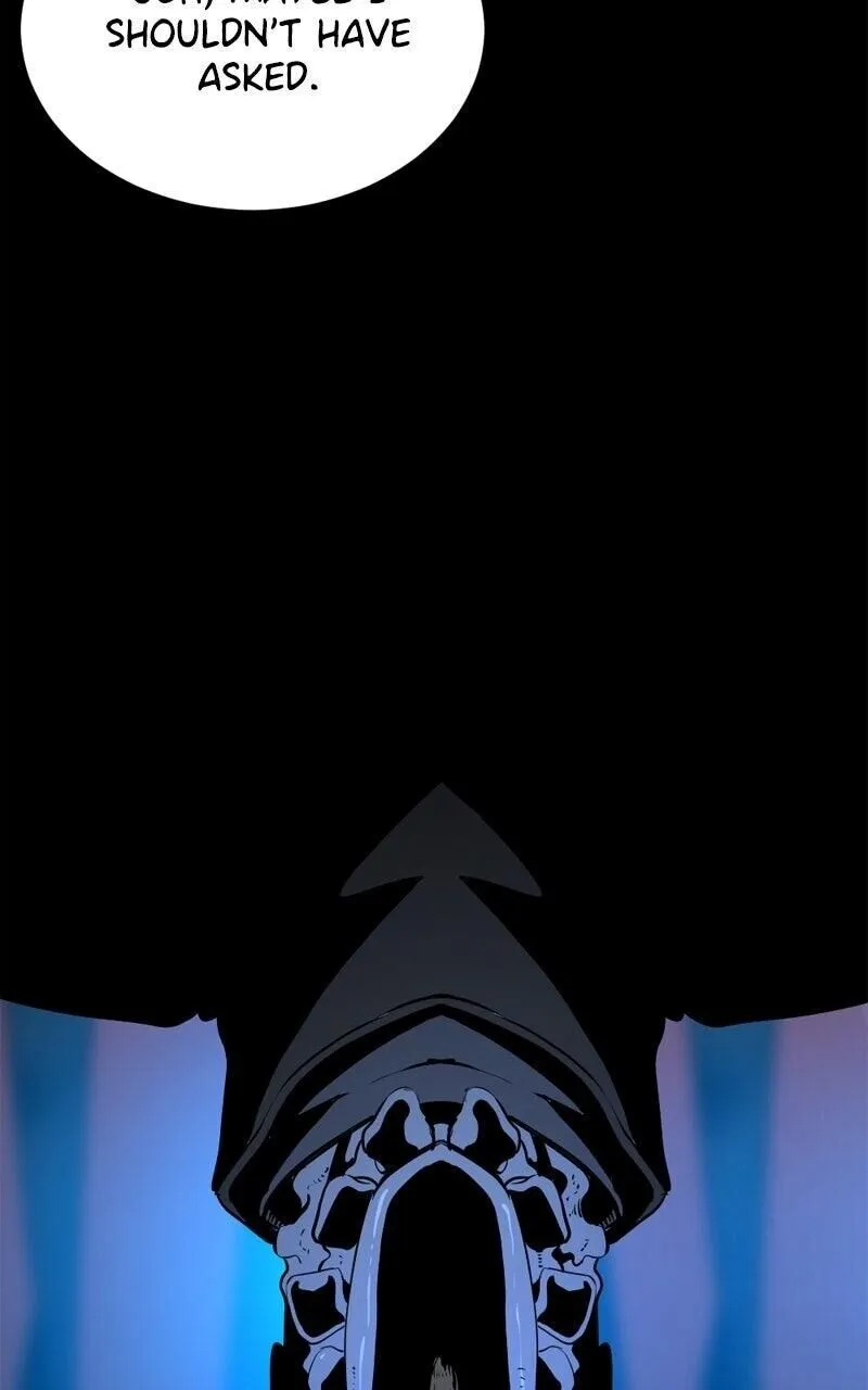 Read Hero Killer (Beolkkul) EN Manga Online