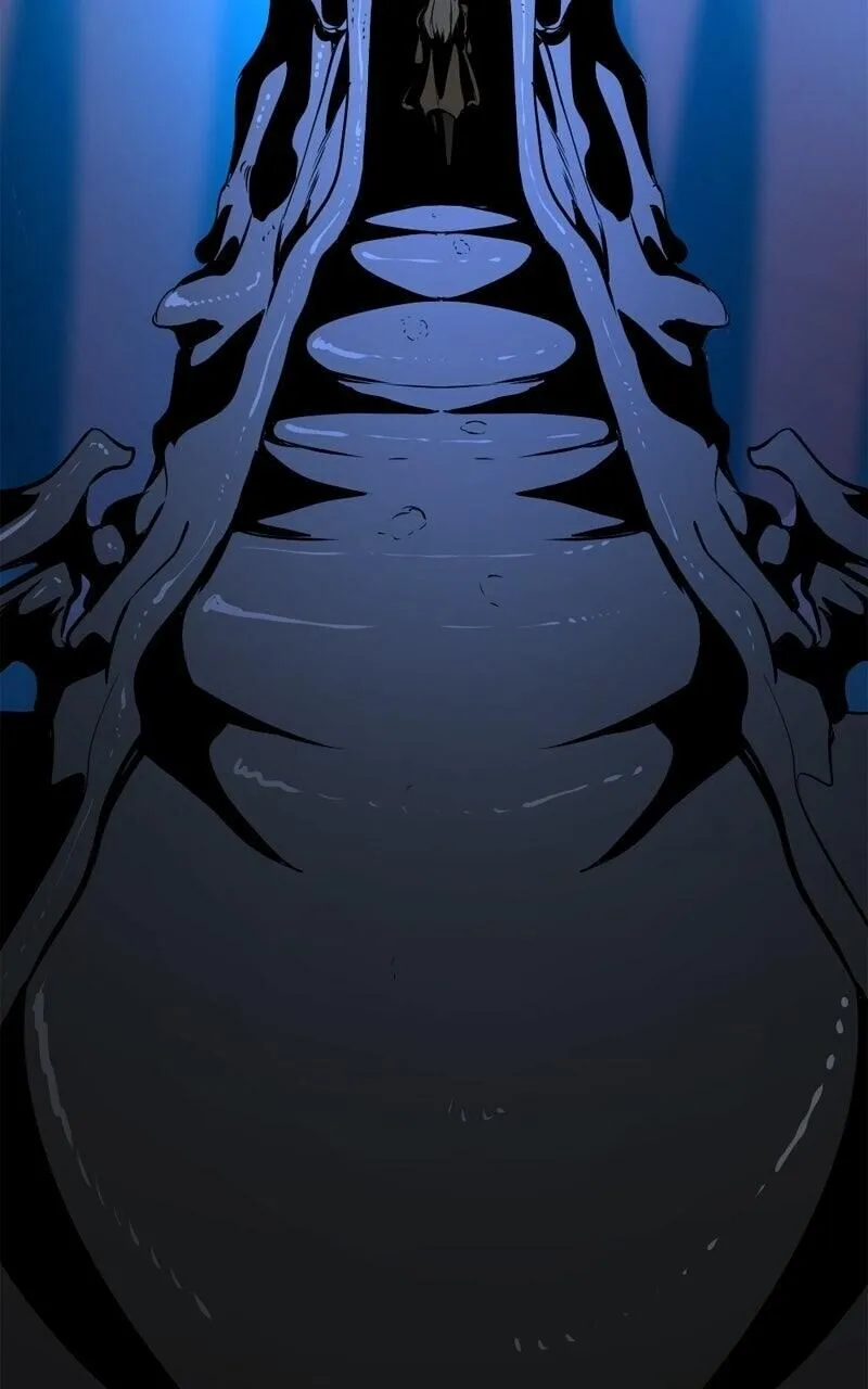 Read Hero Killer (Beolkkul) EN Manga Online