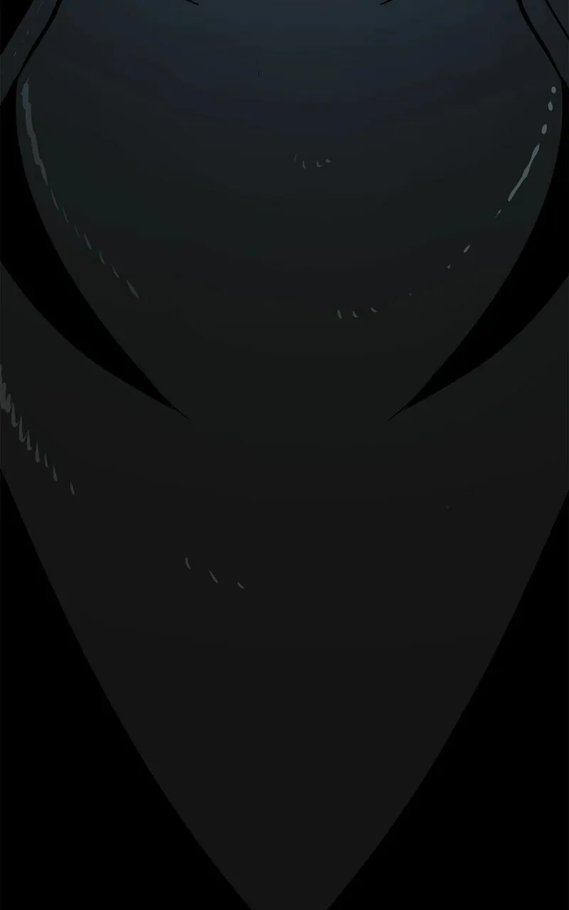 Read Hero Killer (Beolkkul) EN Manga Online