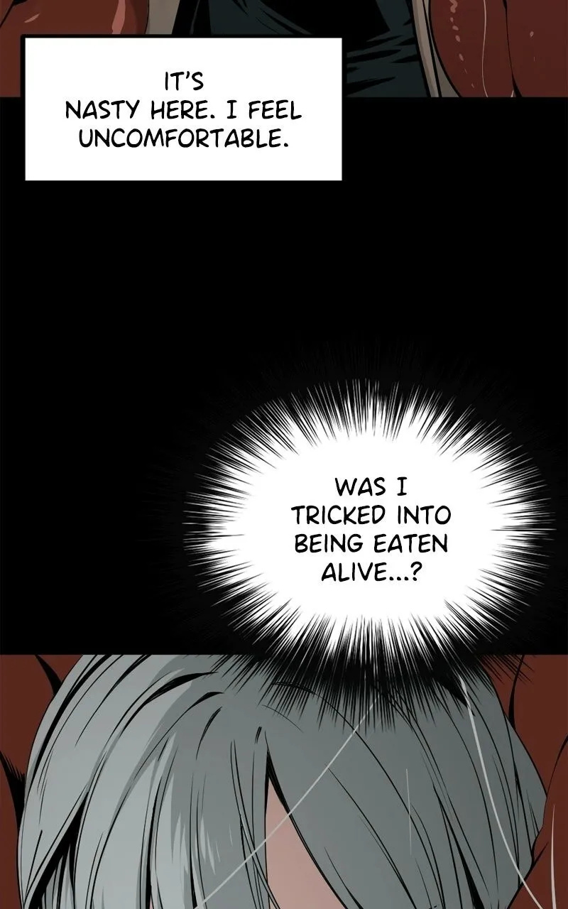 Read Hero Killer (Beolkkul) EN Manga Online