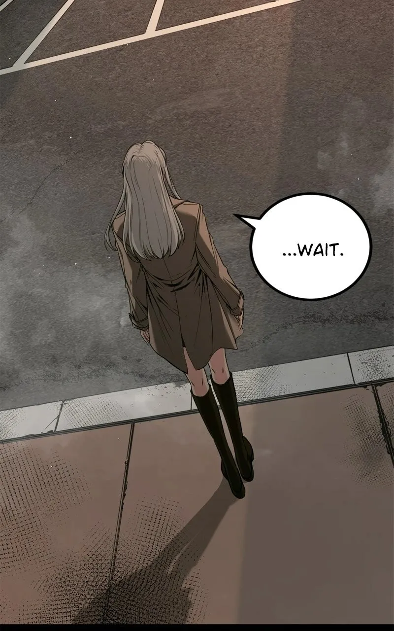 Read Hero Killer (Beolkkul) EN Manga Online
