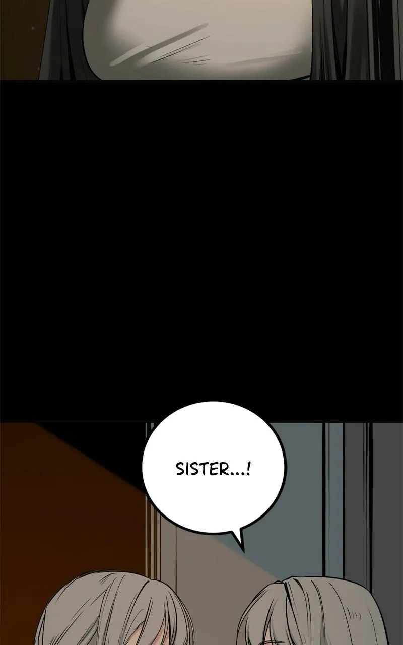 Read Hero Killer (Beolkkul) EN Manga Online