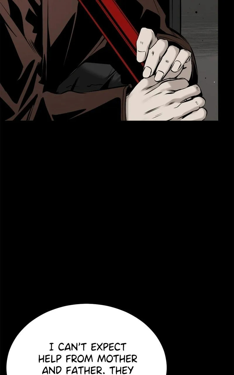 Read Hero Killer (Beolkkul) EN Manga Online