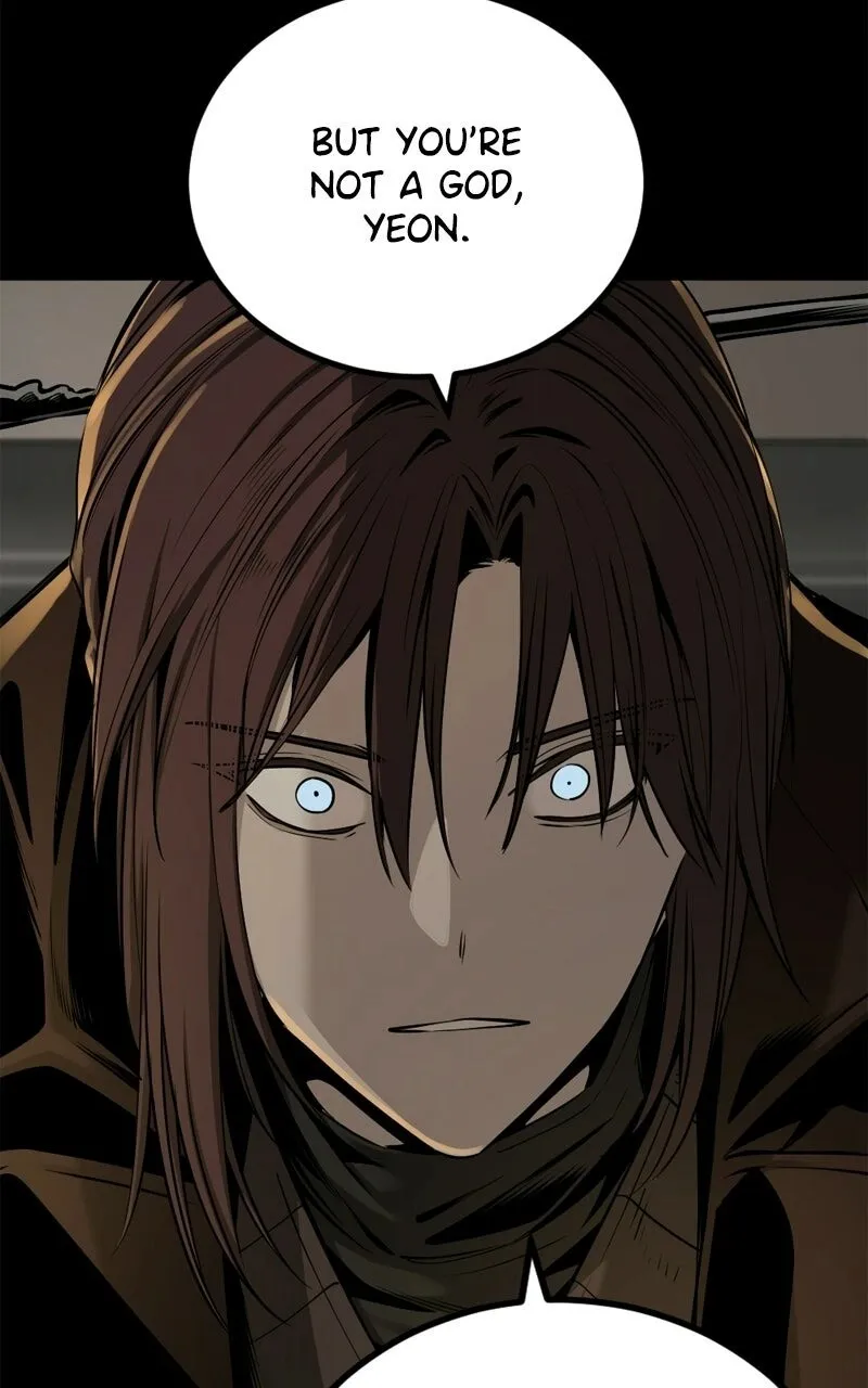Read Hero Killer (Beolkkul) EN Manga Online