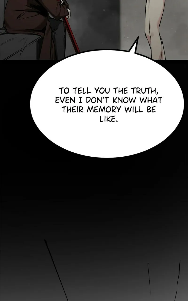 Read Hero Killer (Beolkkul) EN Manga Online