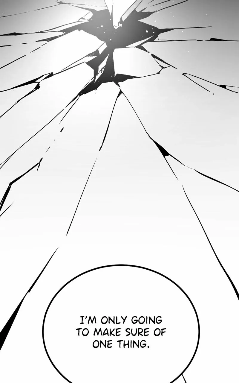 Read Hero Killer (Beolkkul) EN Manga Online