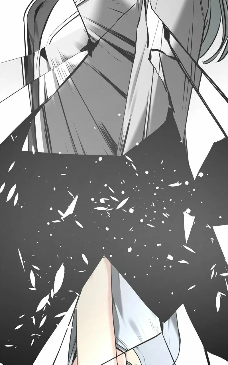 Read Hero Killer (Beolkkul) EN Manga Online