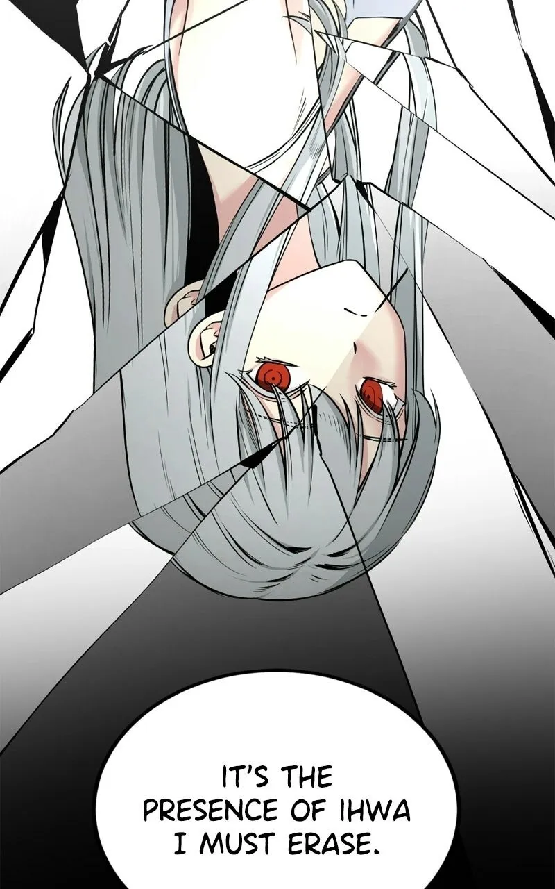 Read Hero Killer (Beolkkul) EN Manga Online