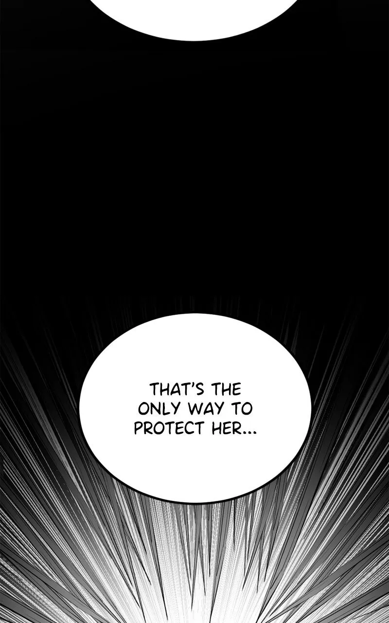 Read Hero Killer (Beolkkul) EN Manga Online