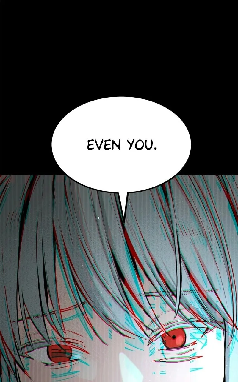 Read Hero Killer (Beolkkul) EN Manga Online