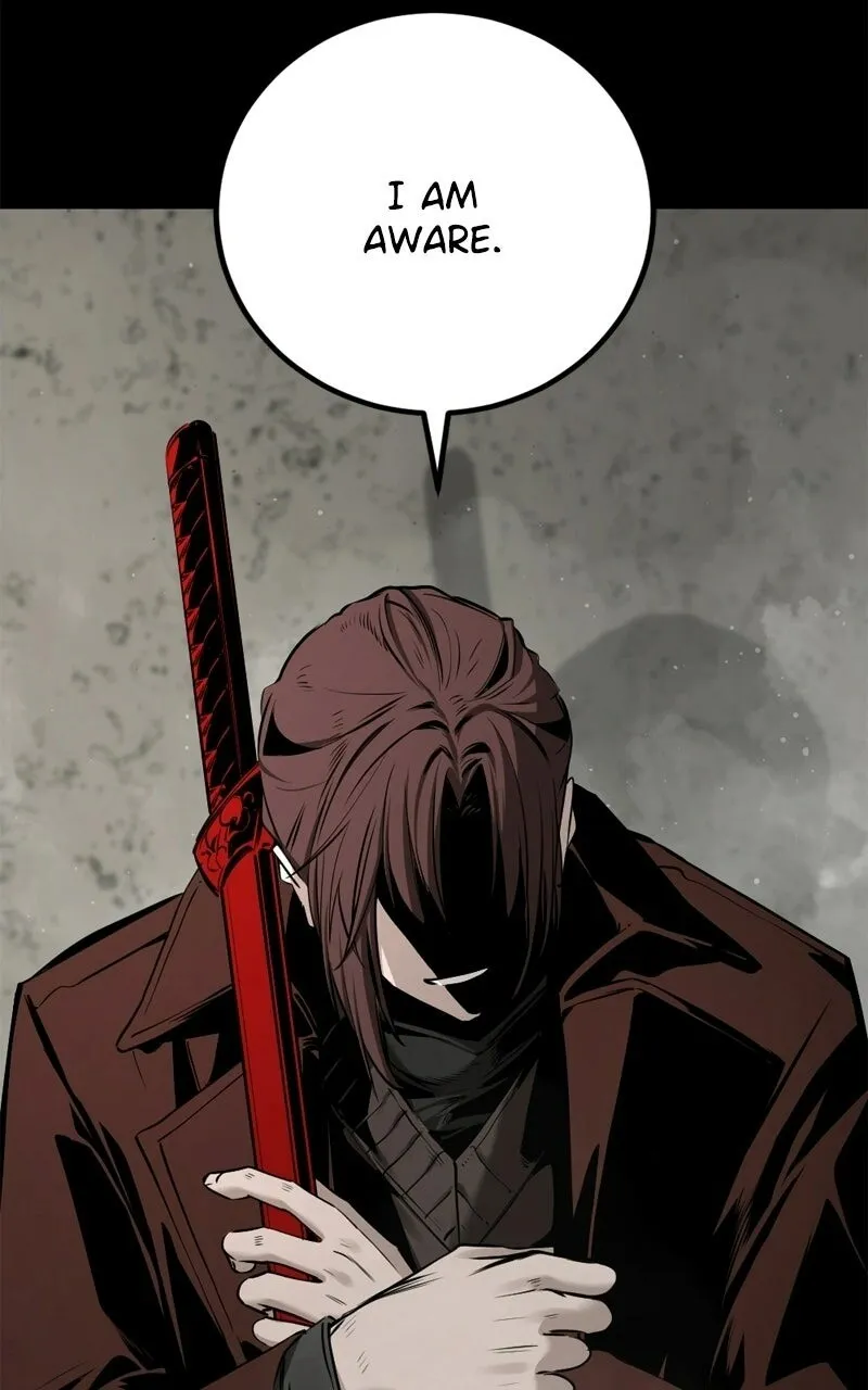 Read Hero Killer (Beolkkul) EN Manga Online