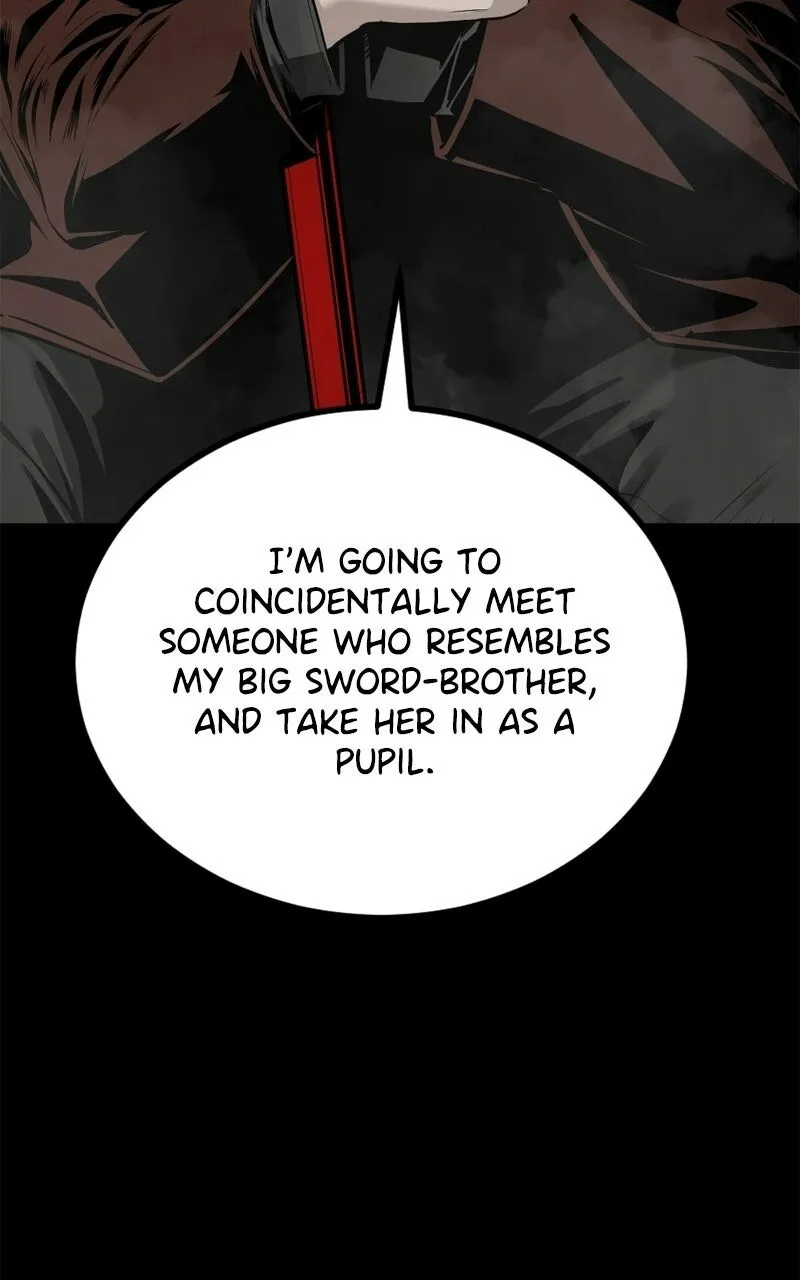 Read Hero Killer (Beolkkul) EN Manga Online