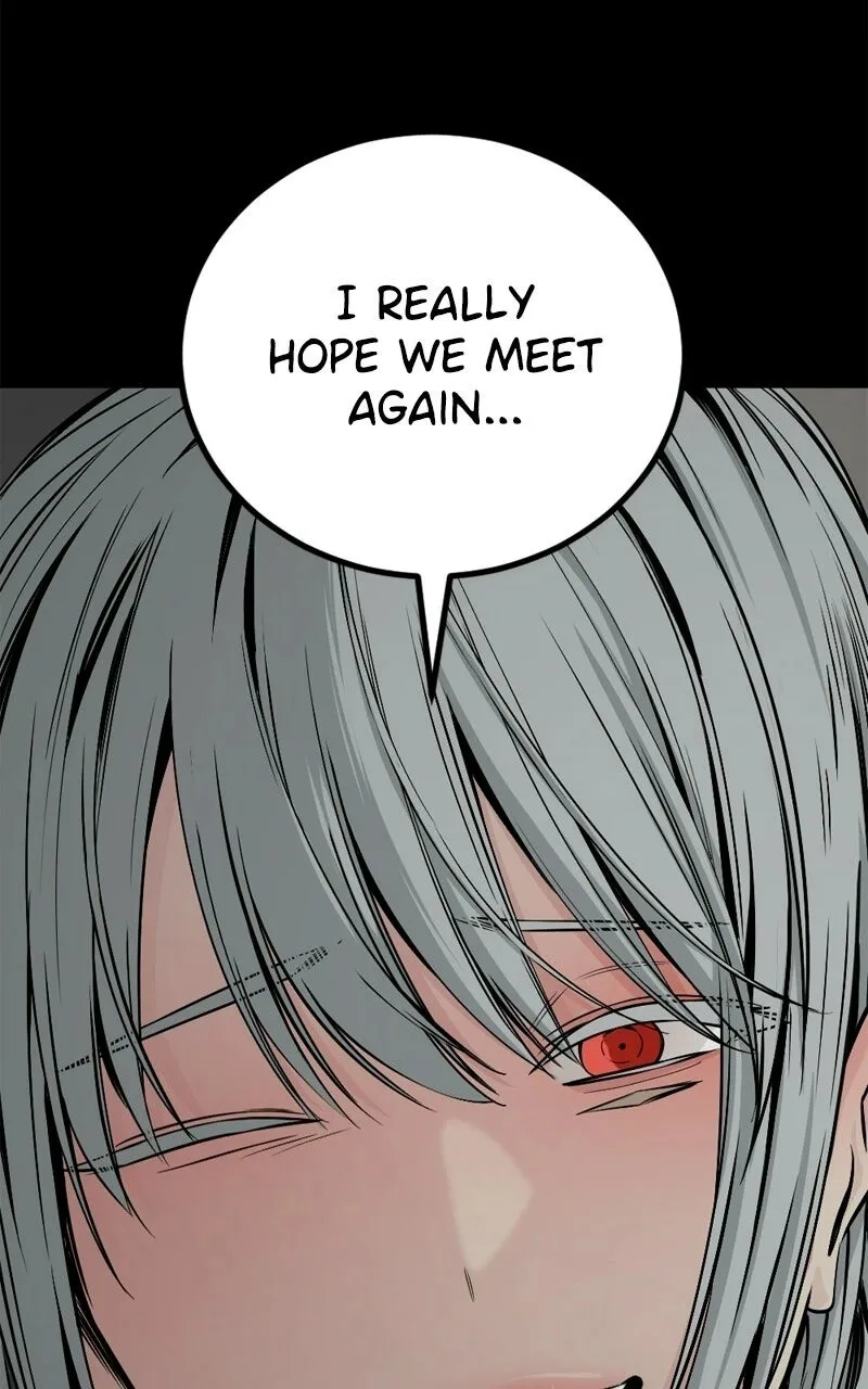 Read Hero Killer (Beolkkul) EN Manga Online
