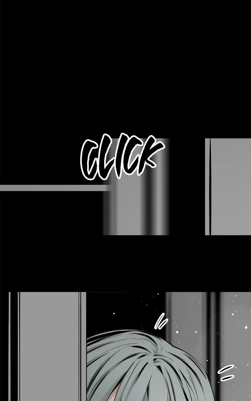 Read Hero Killer (Beolkkul) EN Manga Online
