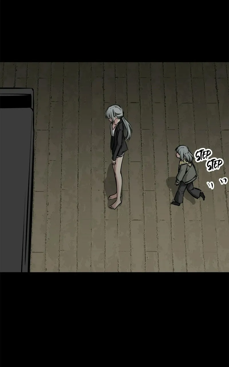 Read Hero Killer (Beolkkul) EN Manga Online
