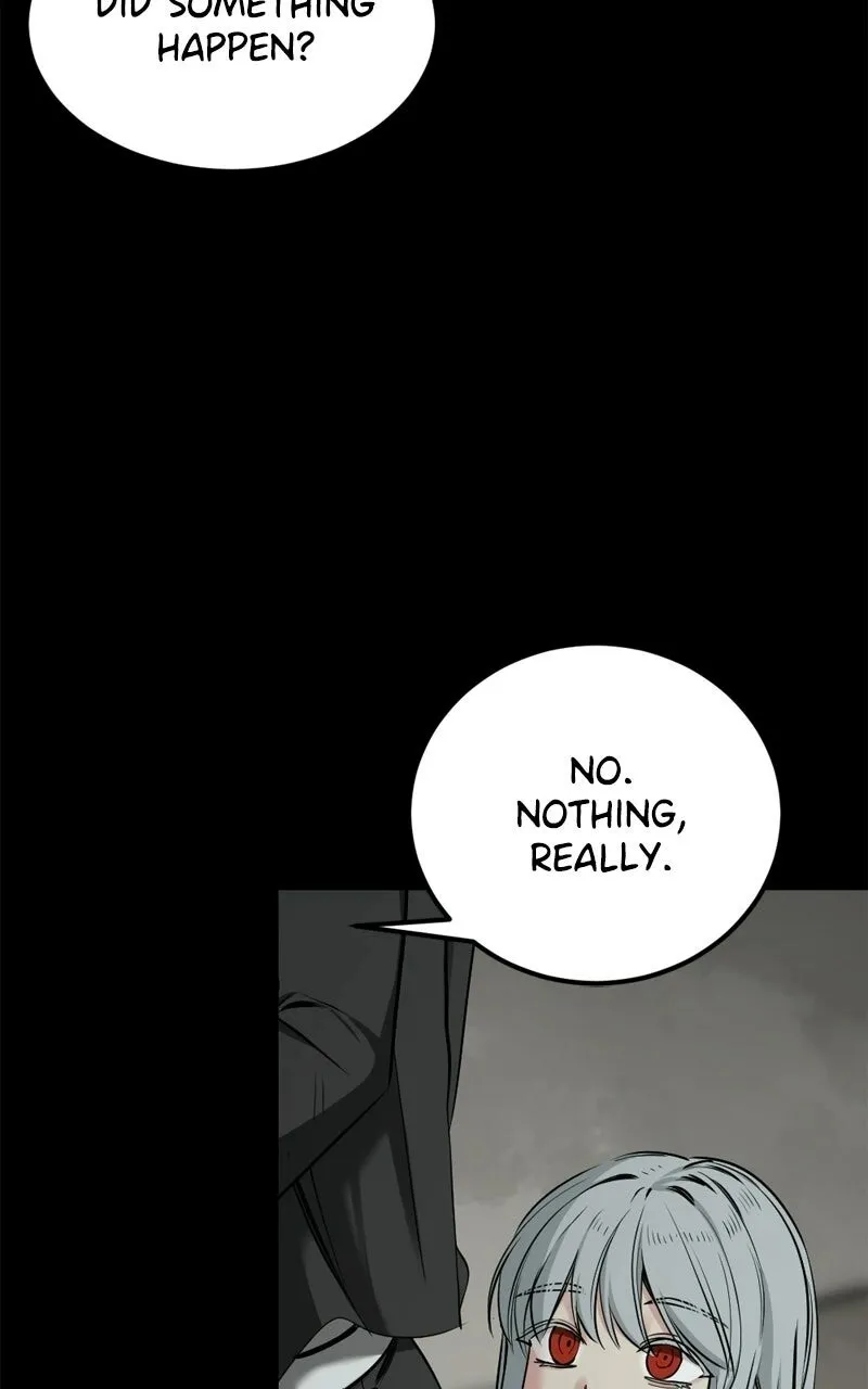 Read Hero Killer (Beolkkul) EN Manga Online