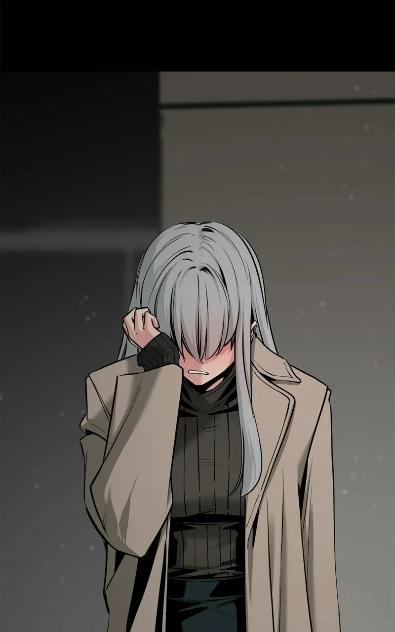 Read Hero Killer (Beolkkul) EN Manga Online