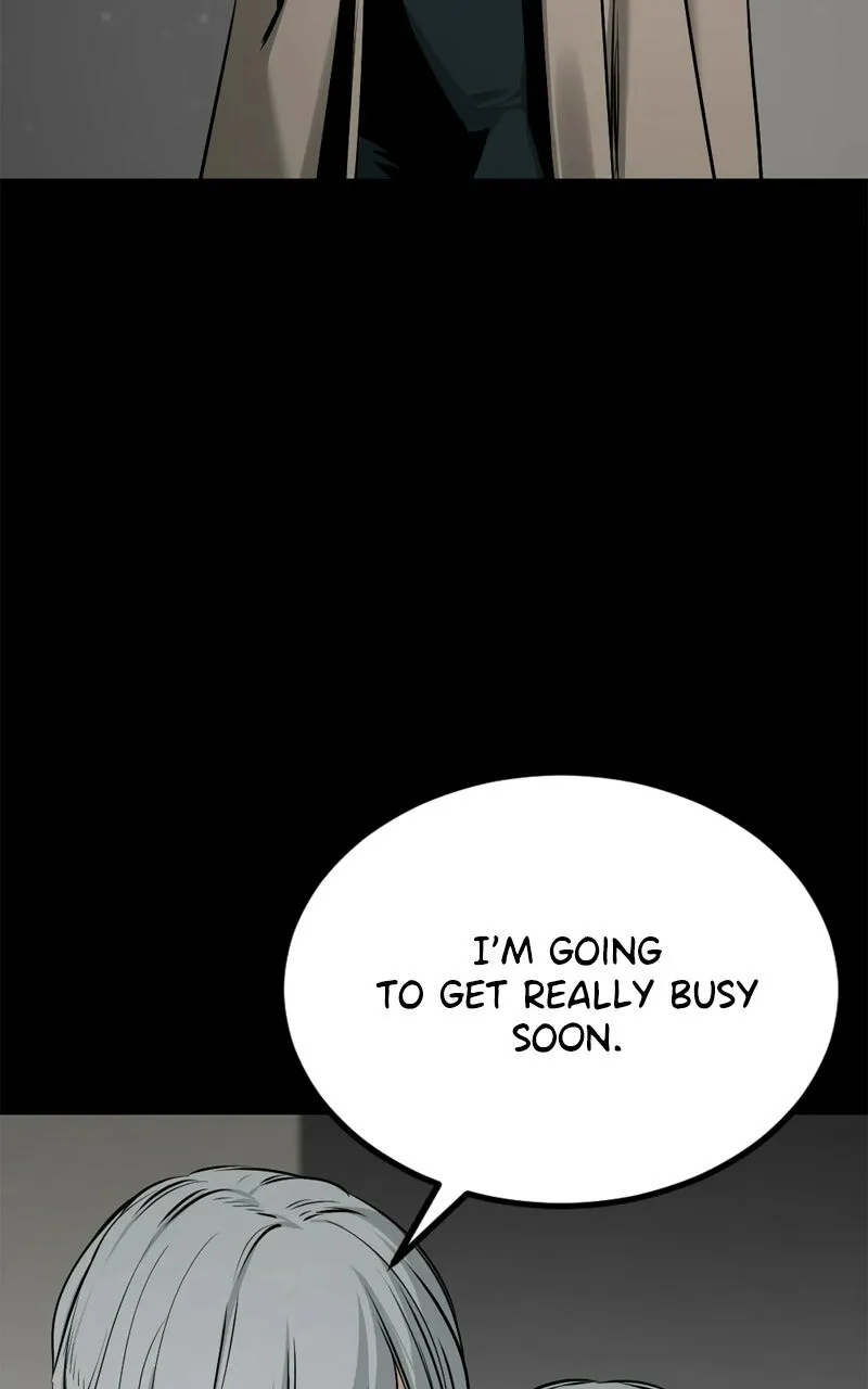 Read Hero Killer (Beolkkul) EN Manga Online