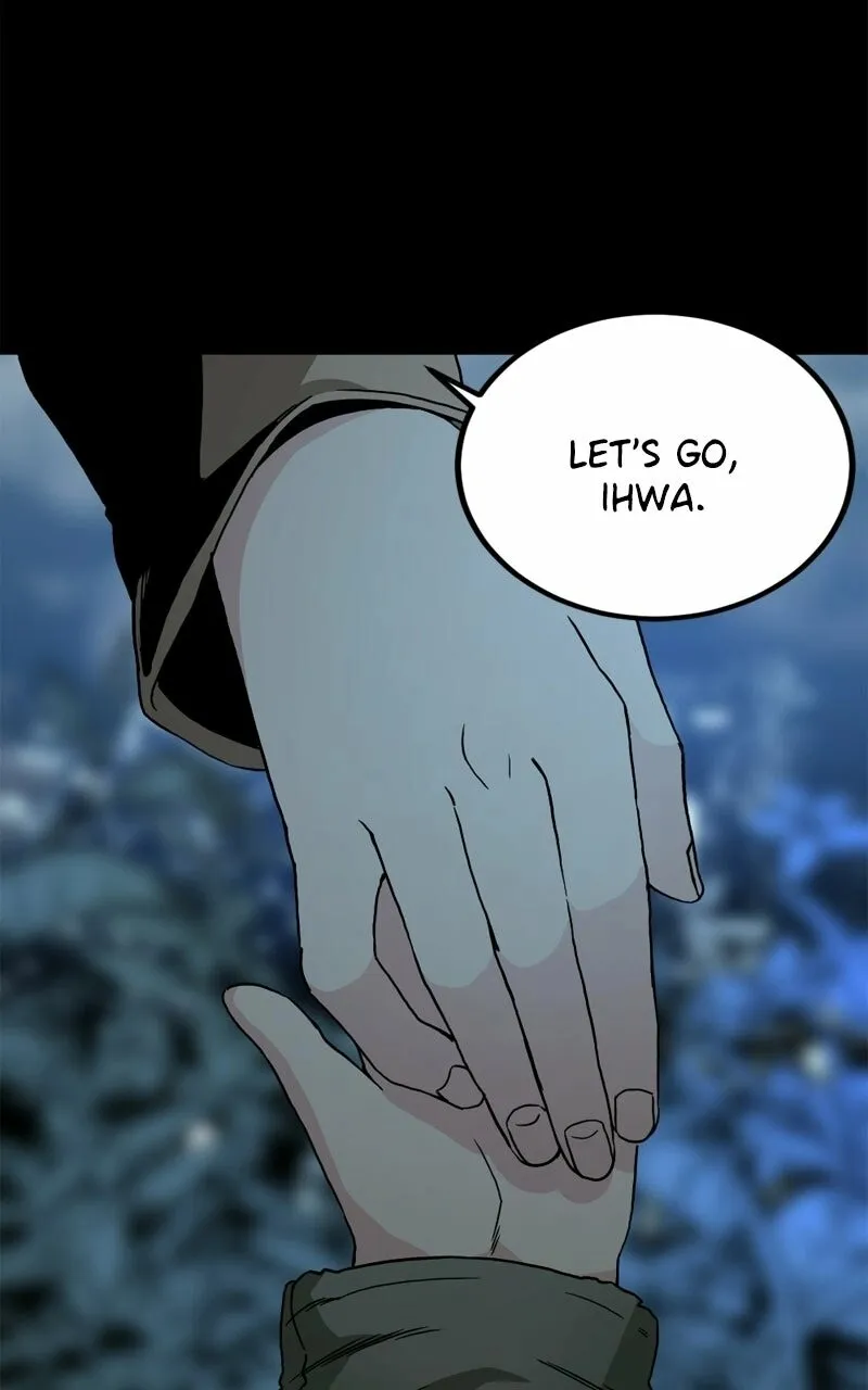 Read Hero Killer (Beolkkul) EN Manga Online
