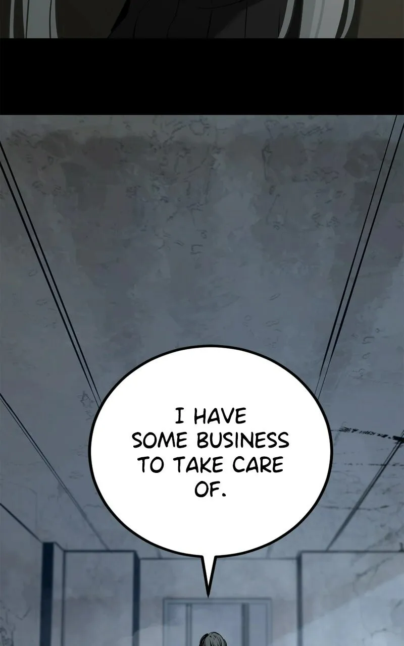 Read Hero Killer (Beolkkul) EN Manga Online