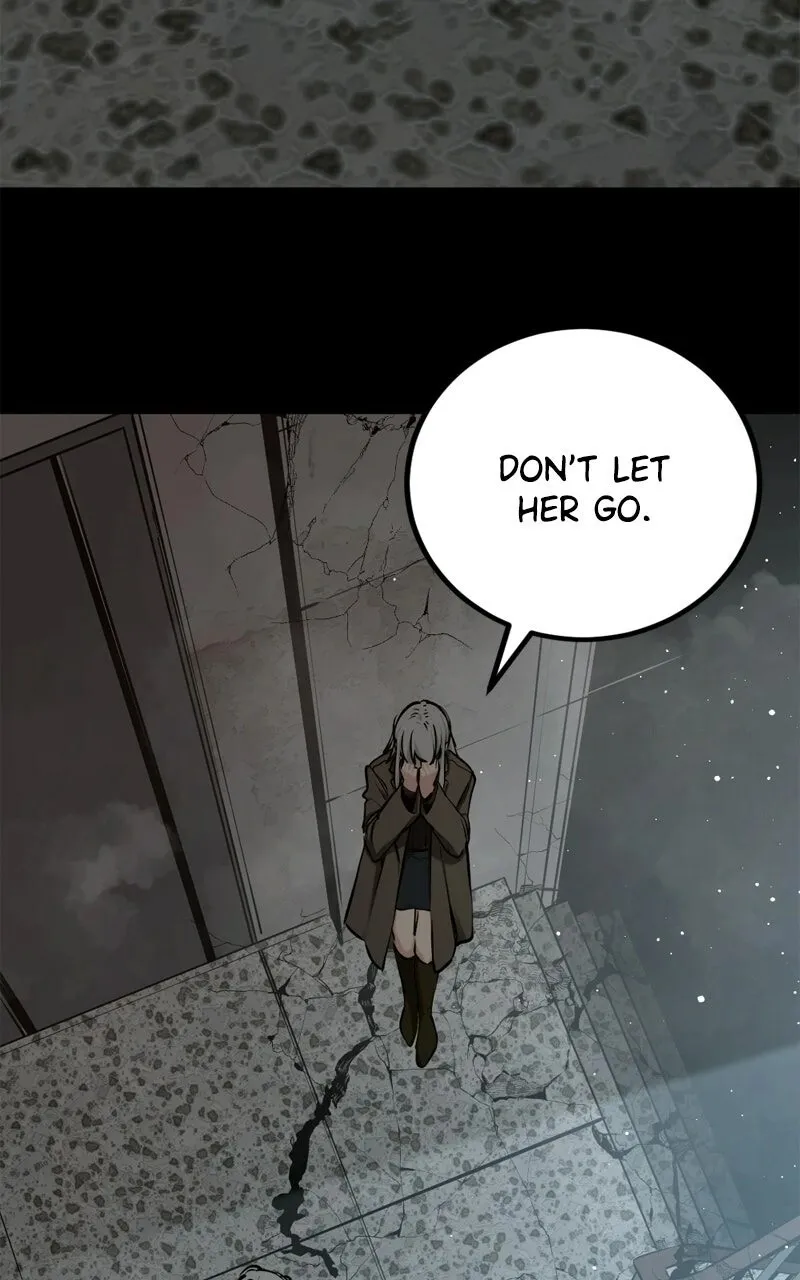 Read Hero Killer (Beolkkul) EN Manga Online