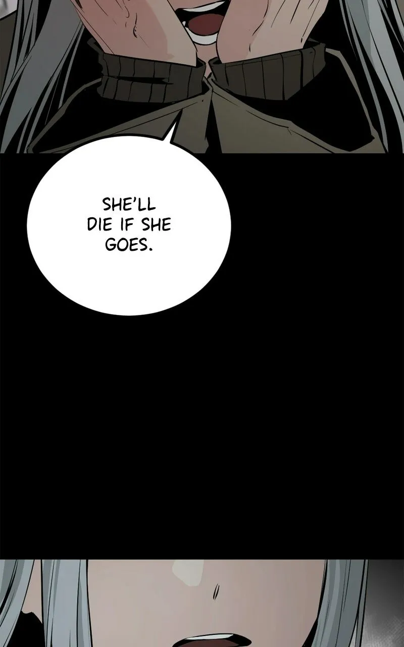 Read Hero Killer (Beolkkul) EN Manga Online